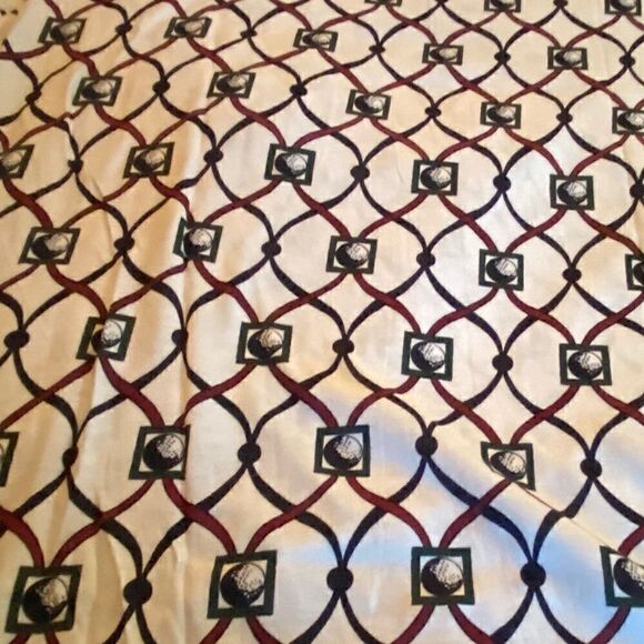 NWT Jantzen Polo Size Medium - Picture 5 of 6